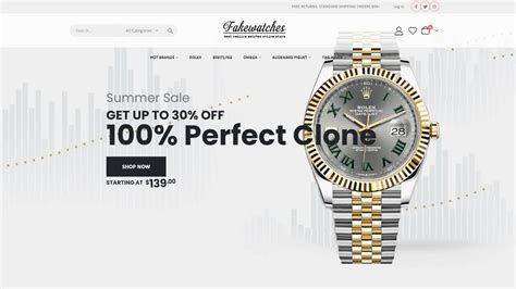 united luxury shop|best replica watches websites.